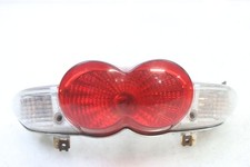 Tail light mbk d'occasion  Expédié en Belgium