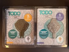 Todo letterpress hot for sale Todo letterpress hot for sale  GLASGOW