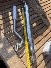 Plane 30cc gas for sale  BOSTON