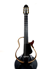 yamaha silent 200 comprar usado yamaha silent 200 comprar usado Enviando para Brazil