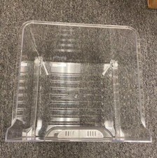 Whirlpool refrigerator crisper for sale  Taylors