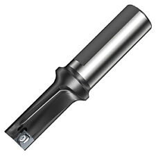Tcap multi cut gebraucht kaufen  Bad Neustadt a.d.Saale
