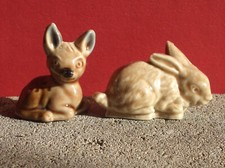 Rehkitz hase kleine gebraucht kaufen  Lübbecke