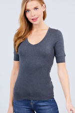Women neck elbow for sale  Monterey Park