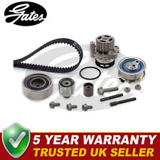 Gates timing belt for sale  UK