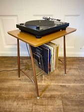 Original vintage mid for sale  HERTFORD