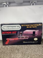 Nintendo entertainment system for sale  Trenton