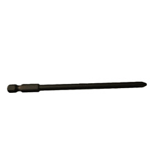 Stück ph2 116mm gebraucht kaufen  Versand nach Germany