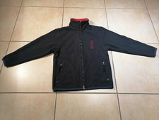 Slc fleecejacke größe gebraucht kaufen  Chemnitz