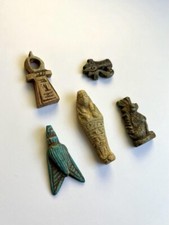 Rare collection set for sale  Washington