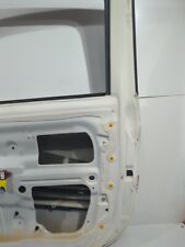 Fiat 500c pop for sale  OSSETT