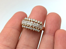 Qvc 14k yellow for sale  Sarasota