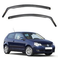 Ispeed wind deflectors d'occasion  Expédié en Belgium