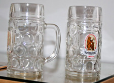 Vintage hofmeister half for sale  TELFORD