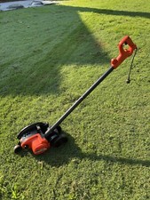Black decker le750 for sale  Marietta