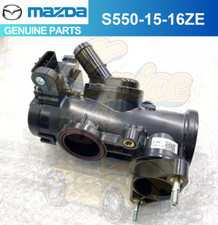 Mazda  Genuine CX3 Diesel Coolant WATER CONTROL VALVE S5501516ZE na sprzedaż  Wysyłka do Poland