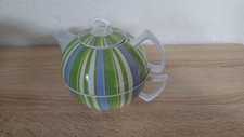 Tea for teekanne gebraucht kaufen  Herford