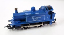 Hornby r.758 industrial for sale  MAIDSTONE
