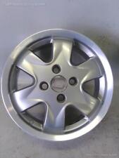 Ford focus 2001 gebraucht kaufen  Delitzsch