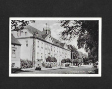 Falkensee berlin rathaus gebraucht kaufen  Oelsnitz