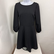 Vanity room dress for sale  Vermilion