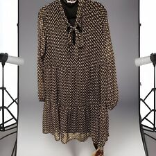 Vanessa zani womens for sale  RUNCORN