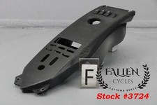 2012 victory vision for sale  Daytona Beach