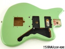 Fender player jazzmaster for sale  Exeter