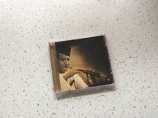 Bismillah khan shehnai for sale  WOODBRIDGE