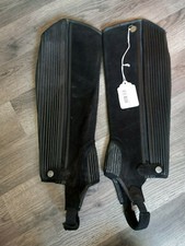 Ovation chaps horseback for sale  Westmont