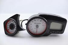 Compteur scooter gilera d'occasion  France