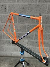 Holdsworth equipe 70s for sale  KEIGHLEY