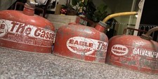 eagle gas cans for sale eagle gas cans for sale Hillsdale