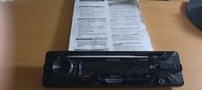 radio usb aux cd usato radio usb aux cd usato Carmiano