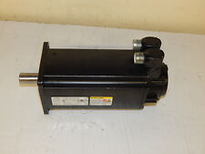 Servomotor rexroth msk060c gebraucht kaufen  Wannweil