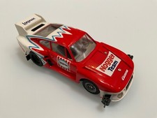 Carrera servo 132 gebraucht kaufen  Röslau