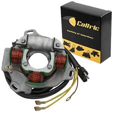 Stator polaris scrambler for sale  Pacoima