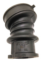 Stihl oem ms660 for sale  Connelly Springs