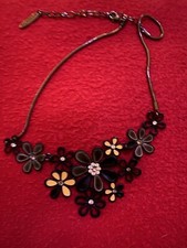 Anna nova floral for sale  NOTTINGHAM