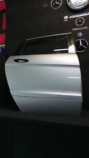 H13 020 mercedes gebraucht kaufen  Mühlheim