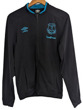 Everton football club for sale  BRAINTREE