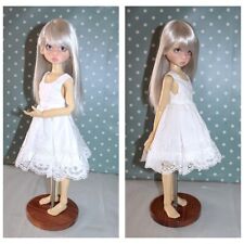 Bjd dollfie underslip for sale  Westminster