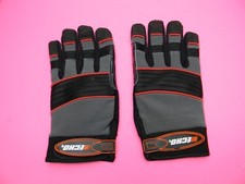 Medium arborist gloves for sale  Arlington