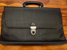 briefcase for sale briefcase for sale BISHOP'S STORTFORD