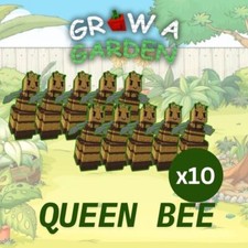 Grow garden pets d'occasion  Expédié en Belgium