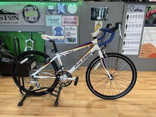 Raleigh junior team for sale  UK