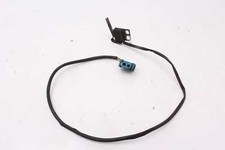 Bremslichtschalter bmw 650 gebraucht kaufen  Trebbin