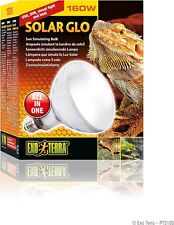 Exo terra solar gebraucht kaufen  Langquaid