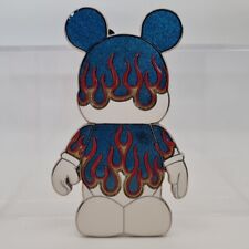 Disney jumbo vinylmation for sale  Vancouver