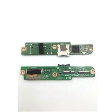 For   Memo Pad 10.1" K001 ME301T Micro SD Digitizer Board ME301TL-IO-SIS #F3 comprar usado  Enviando para Brazil